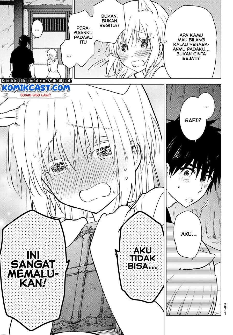 Chapter 8 - halaman 9