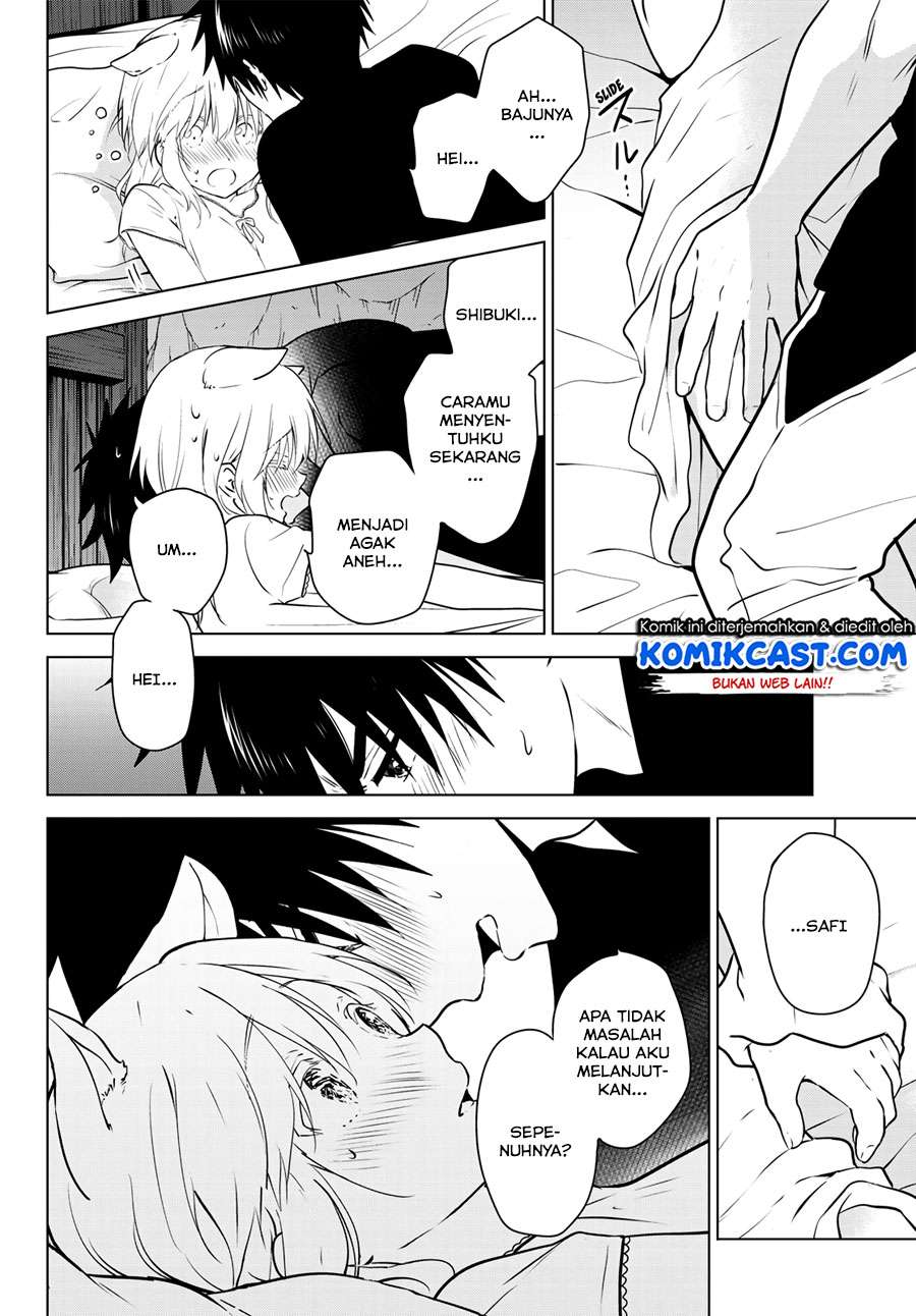 Chapter 7 - halaman 12