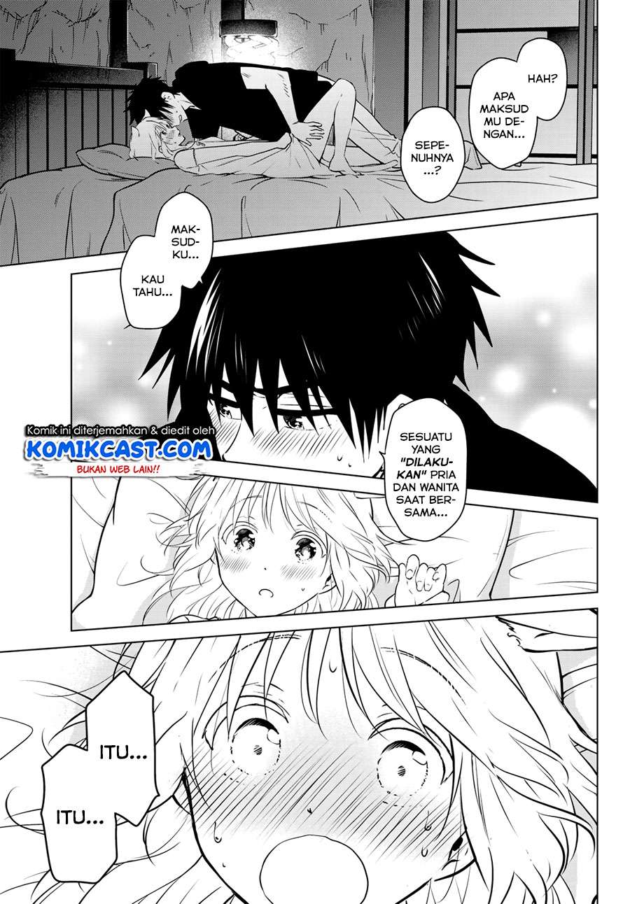 Chapter 7 - halaman 13