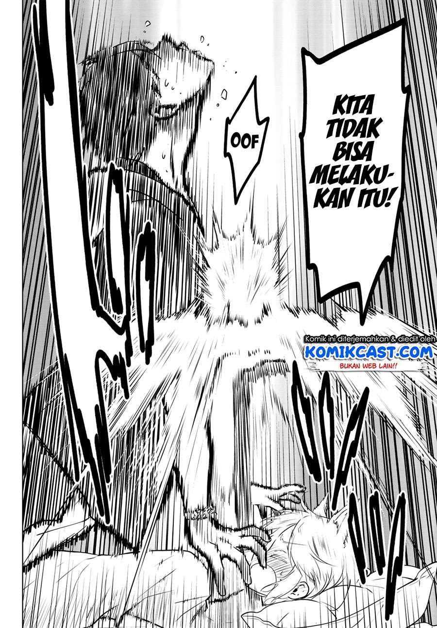 Chapter 7 - halaman 14