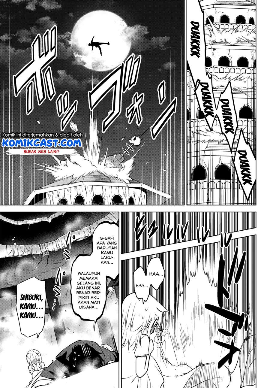 Chapter 7 - halaman 15
