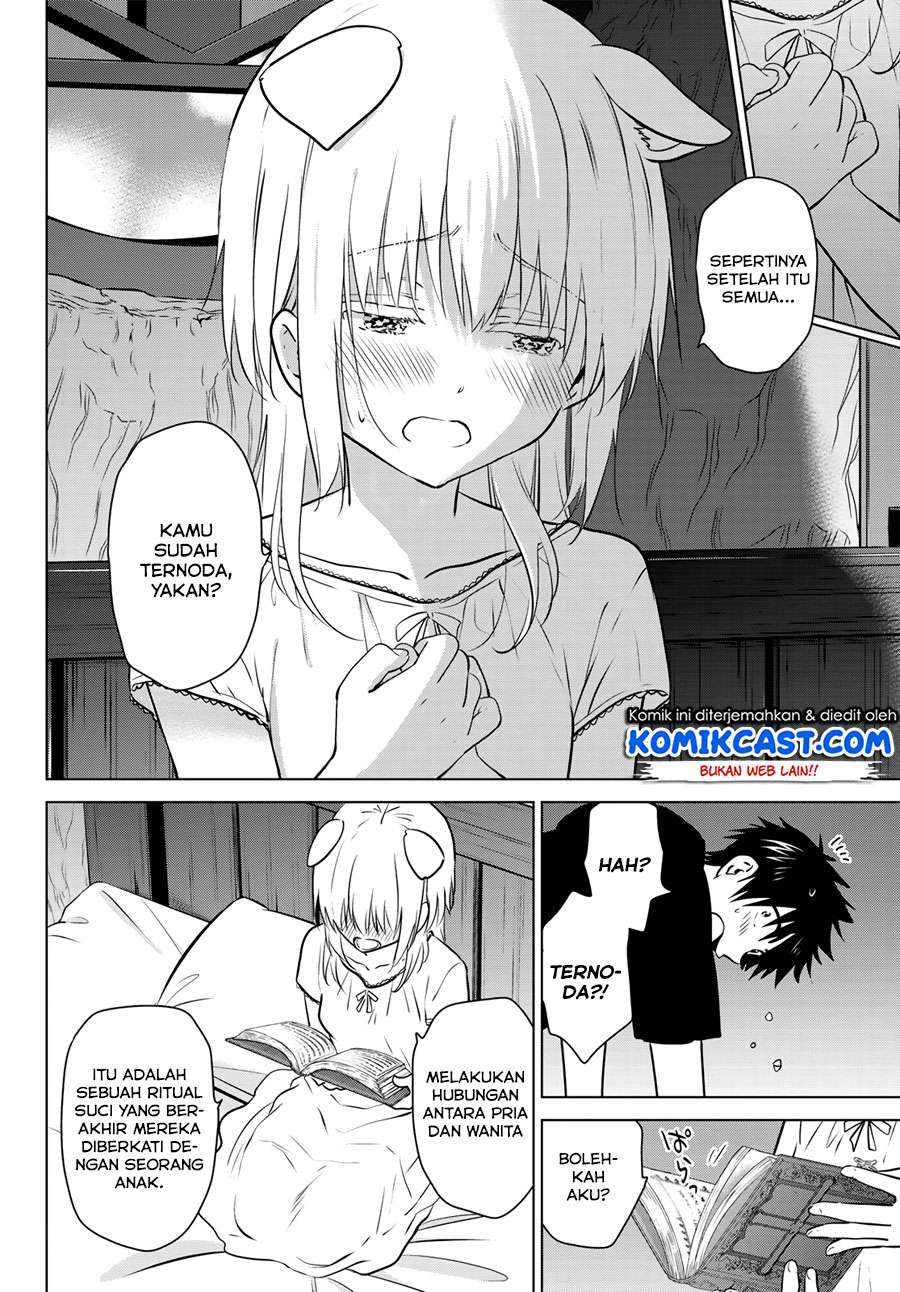 Chapter 7 - halaman 16