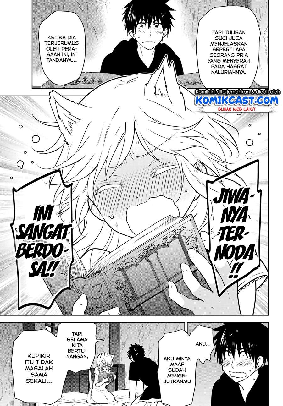Chapter 7 - halaman 17
