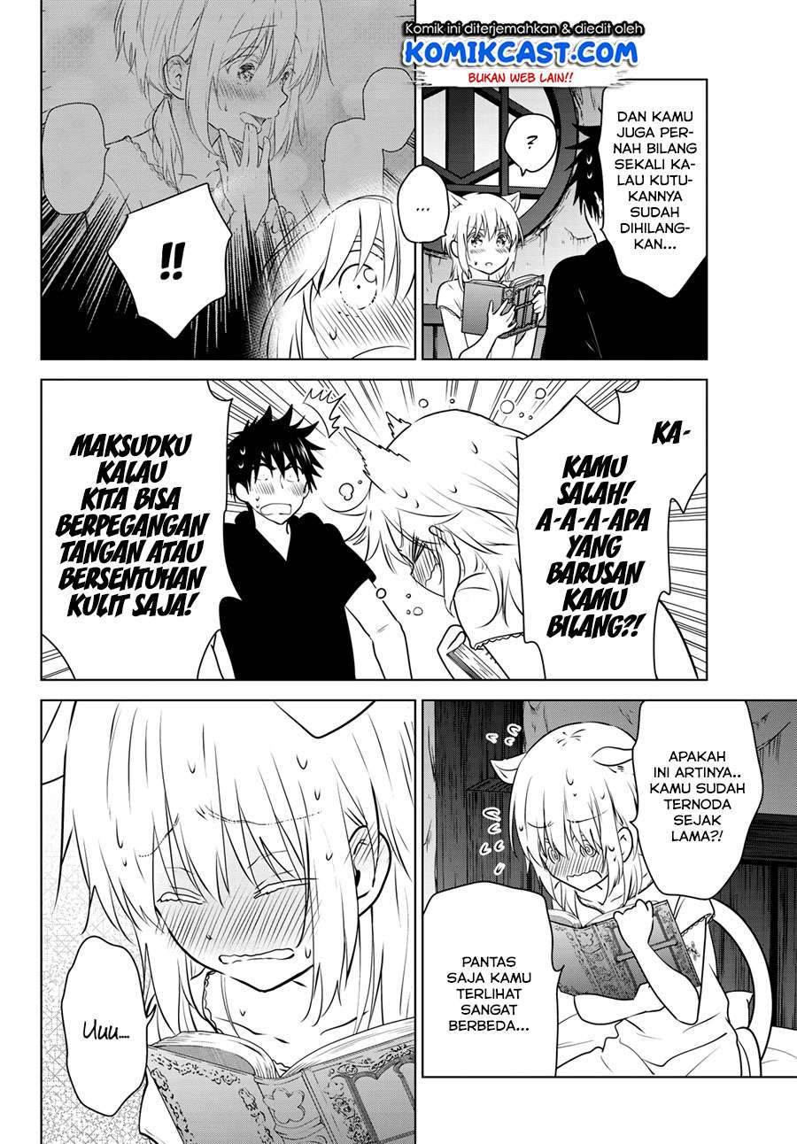 Chapter 7 - halaman 18