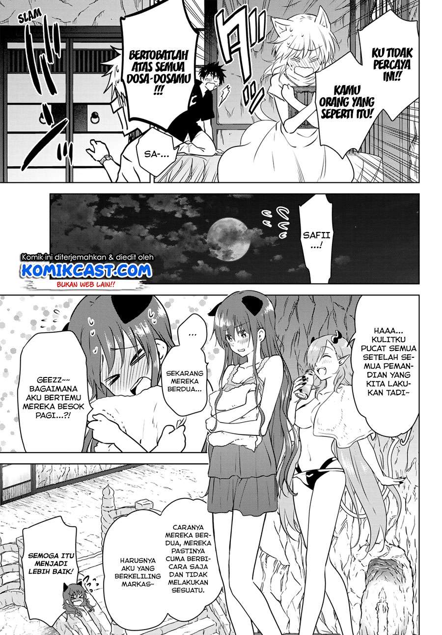 Chapter 7 - halaman 19