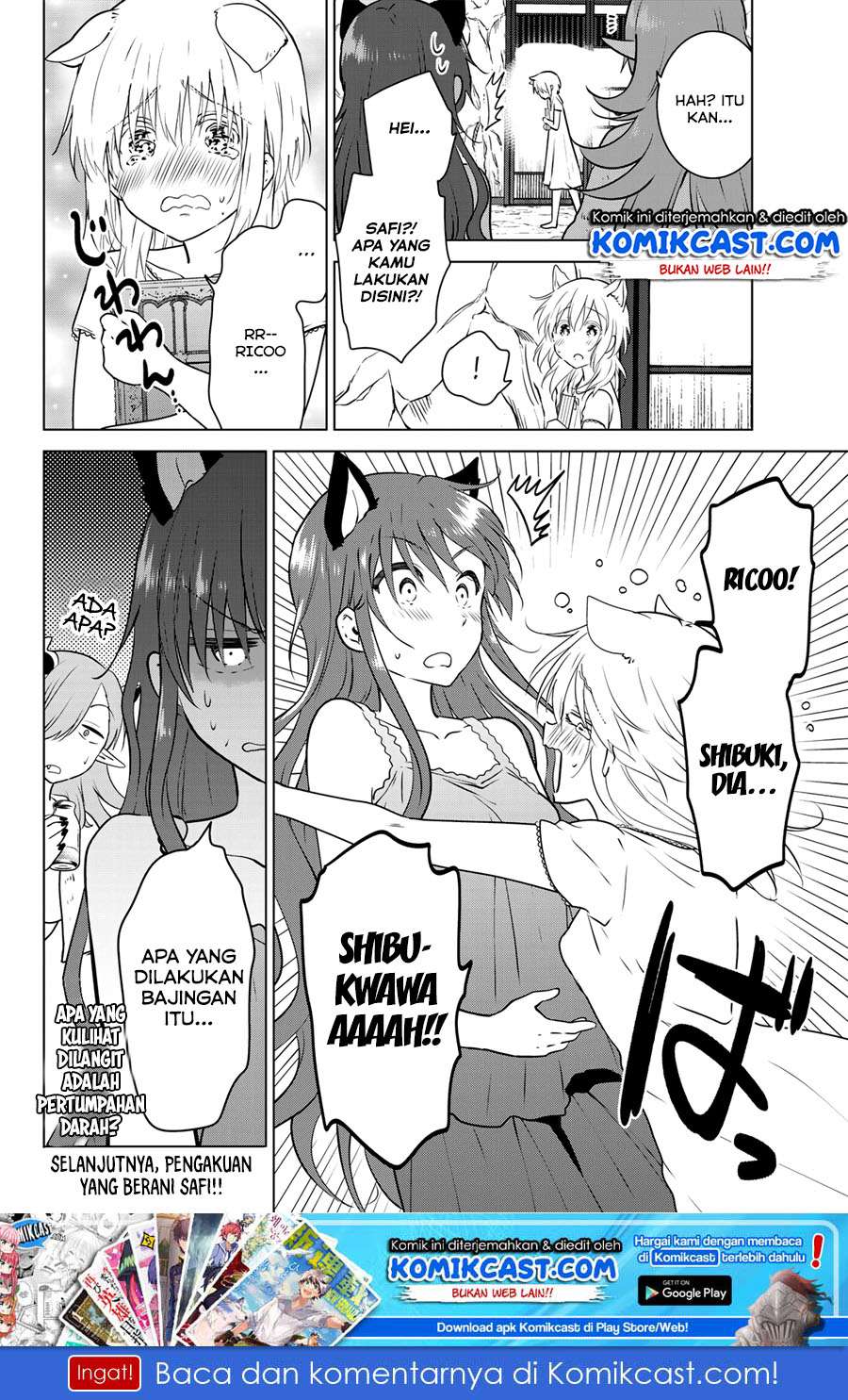 Chapter 7 - halaman 20