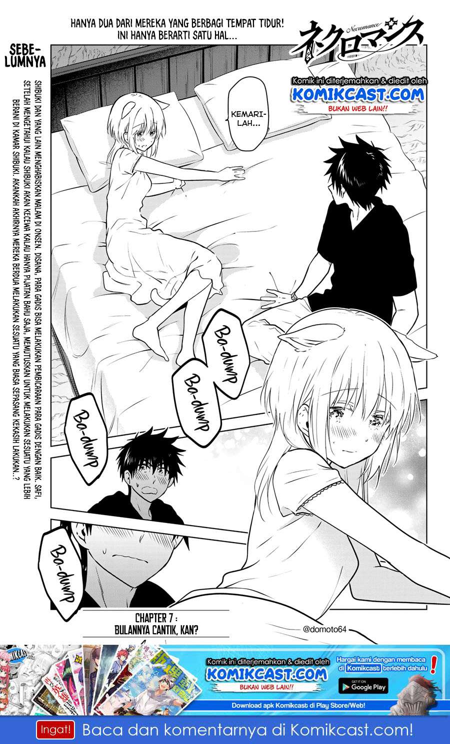 Chapter 7 - halaman 3