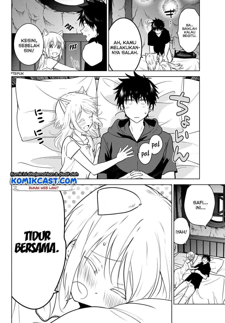 Chapter 7 - halaman 4