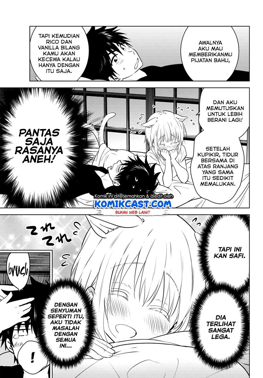 Chapter 7 - halaman 5