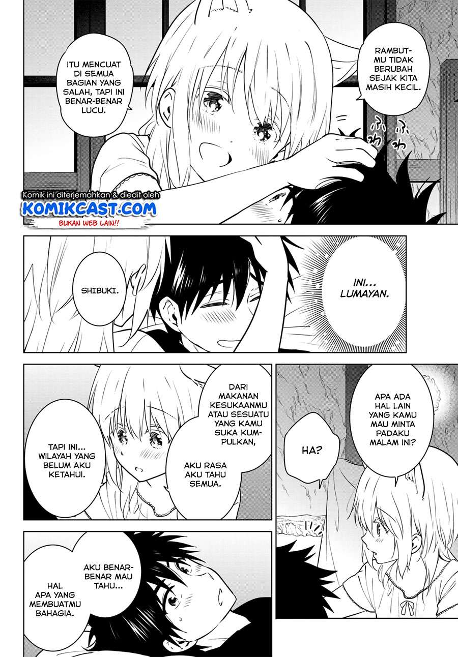 Chapter 7 - halaman 6