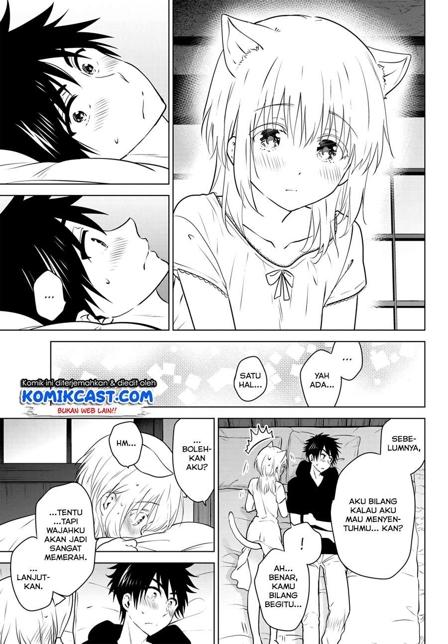 Chapter 7 - halaman 7