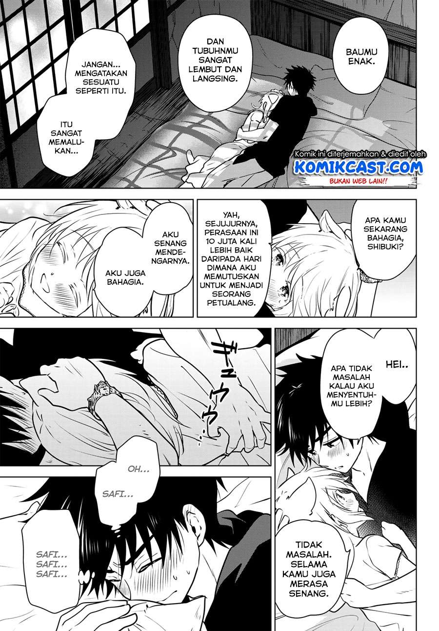 Chapter 7 - halaman 9