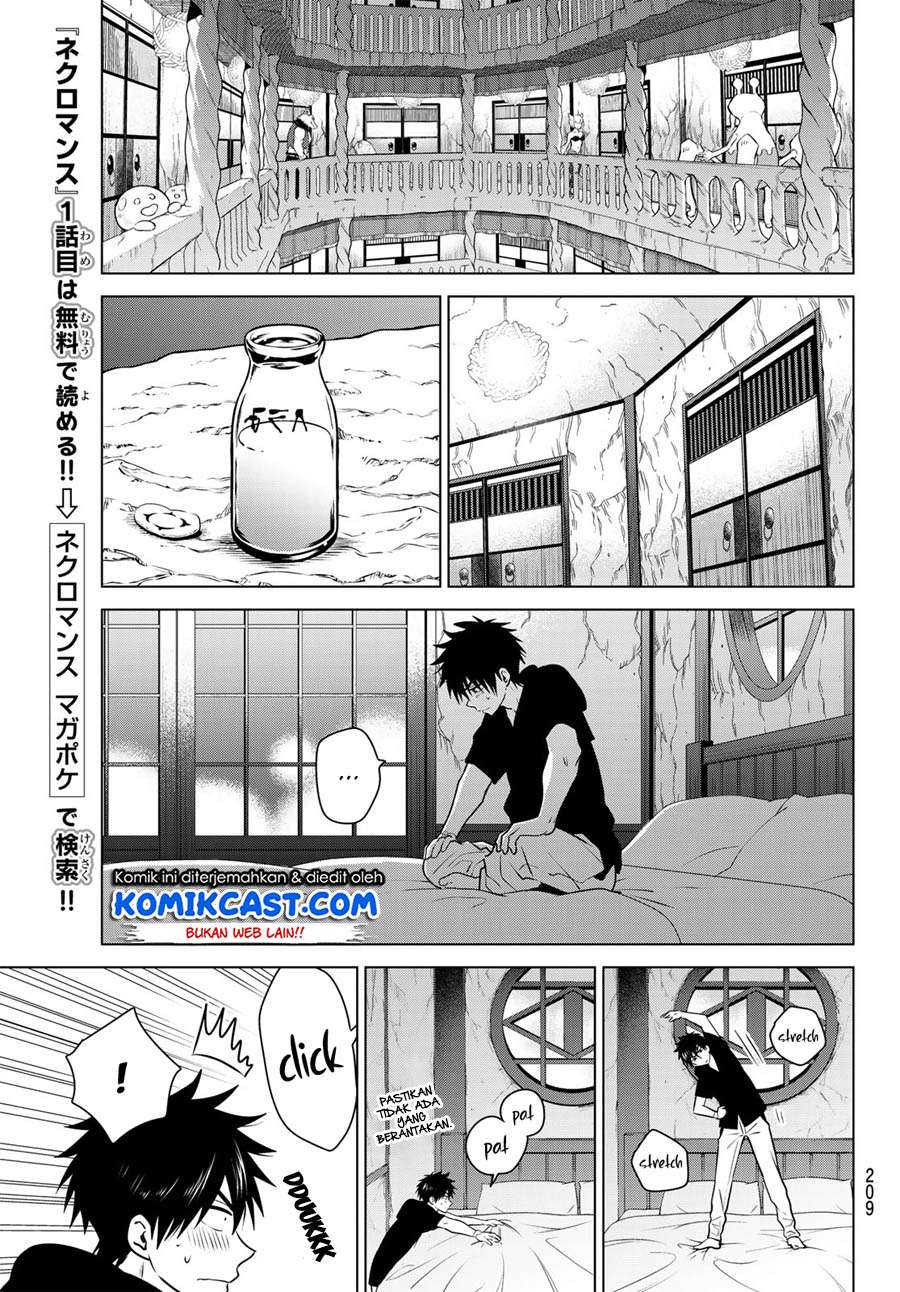 Chapter 6 - halaman 12