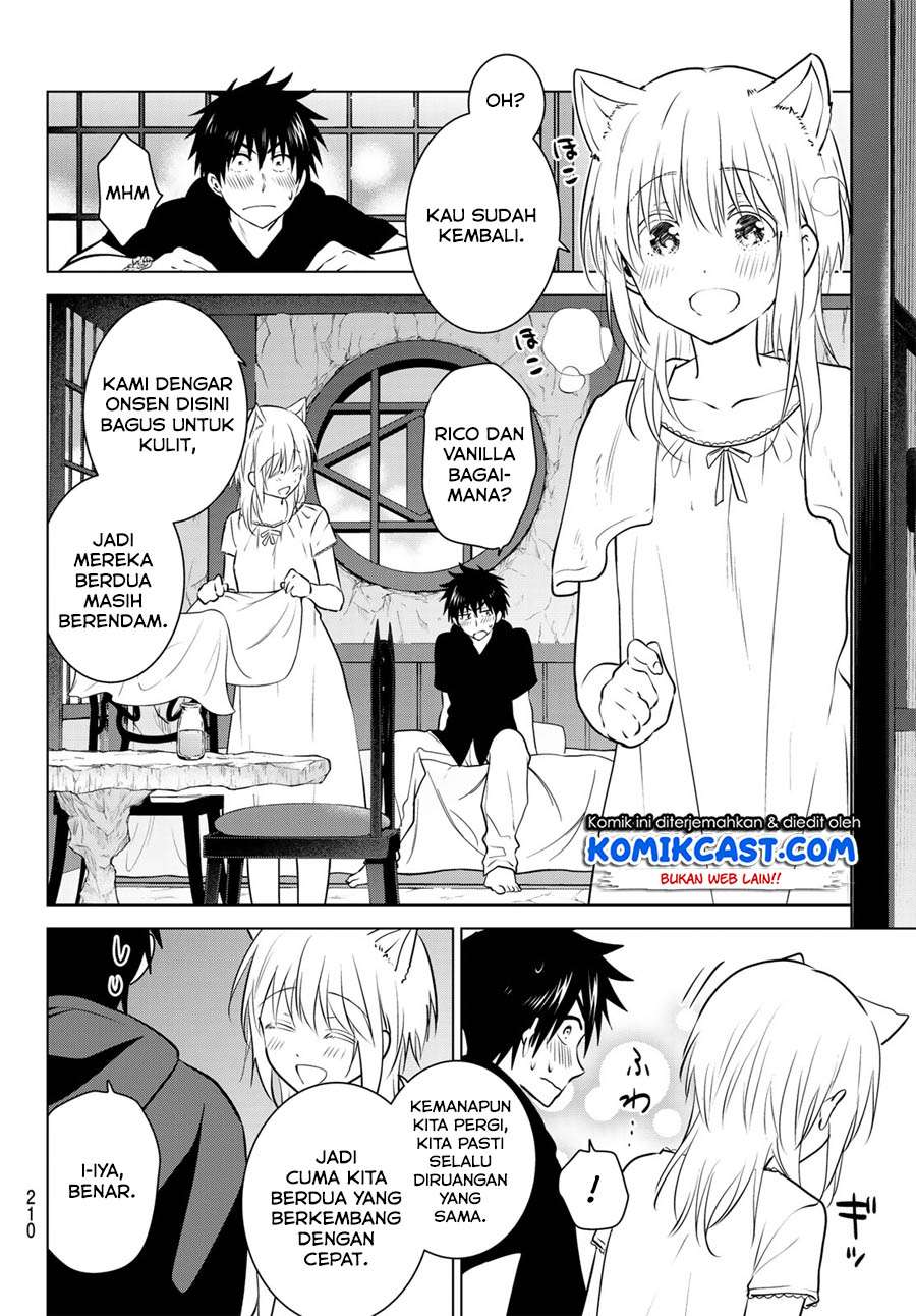 Chapter 6 - halaman 13