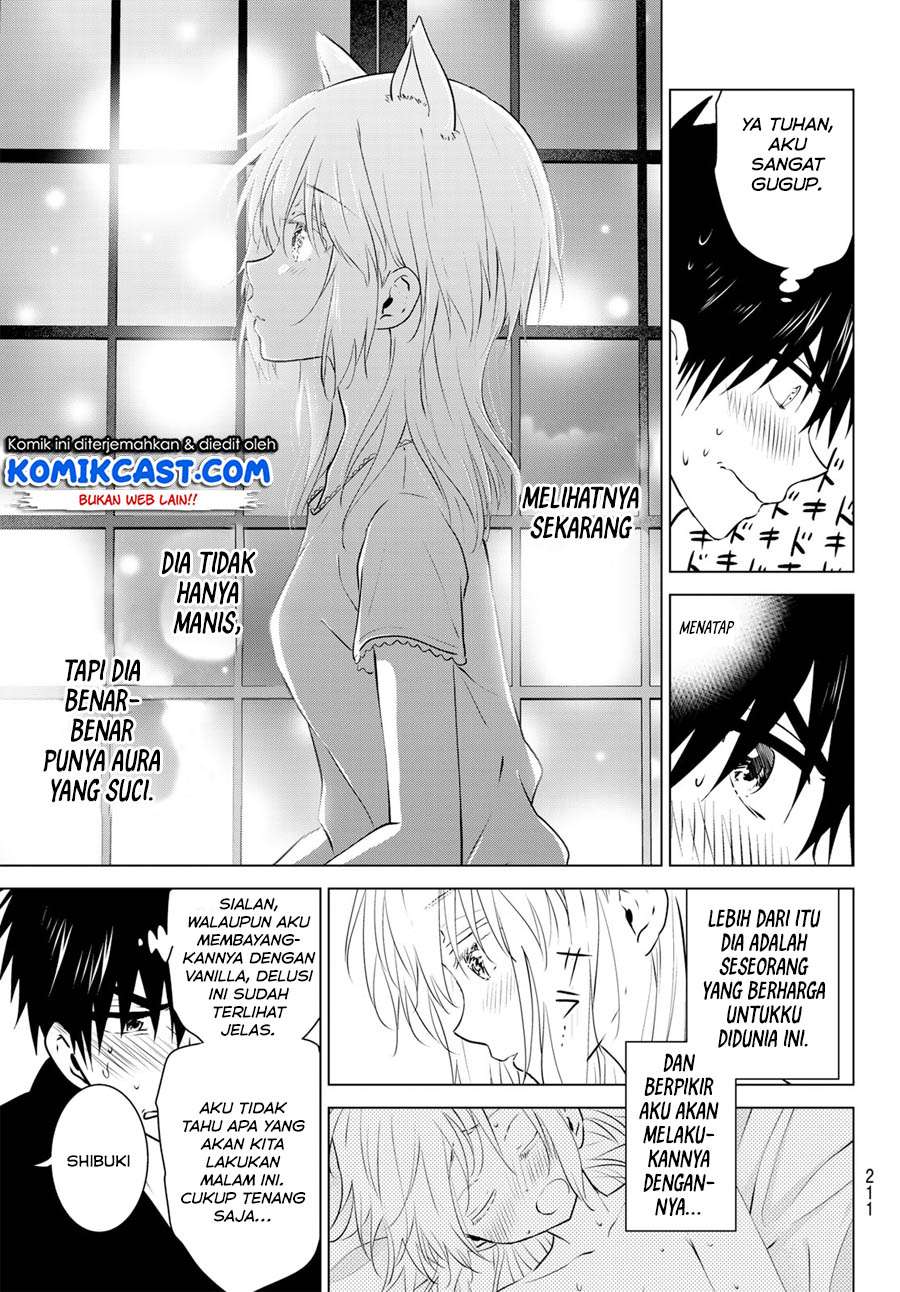 Chapter 6 - halaman 14