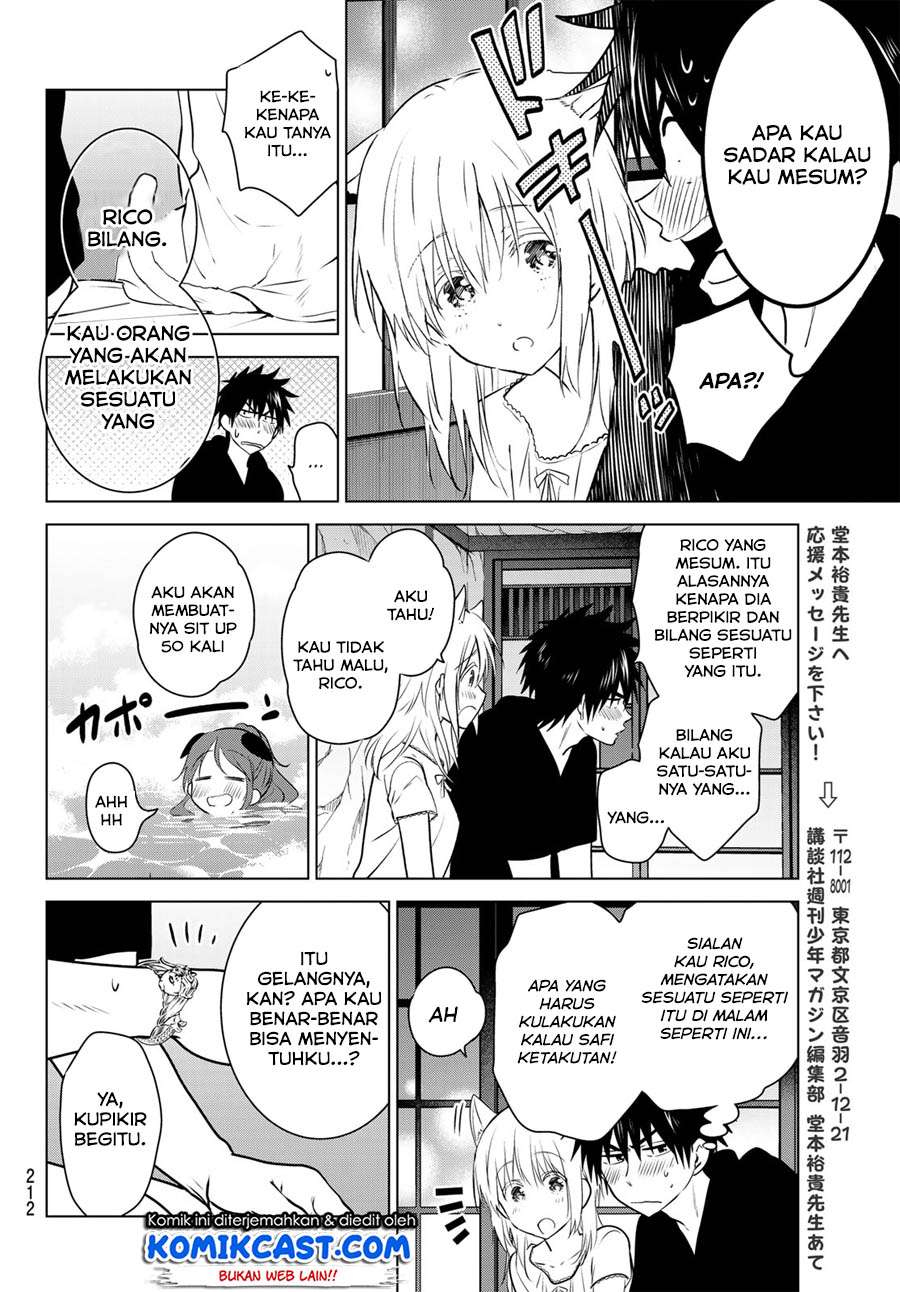 Chapter 6 - halaman 15