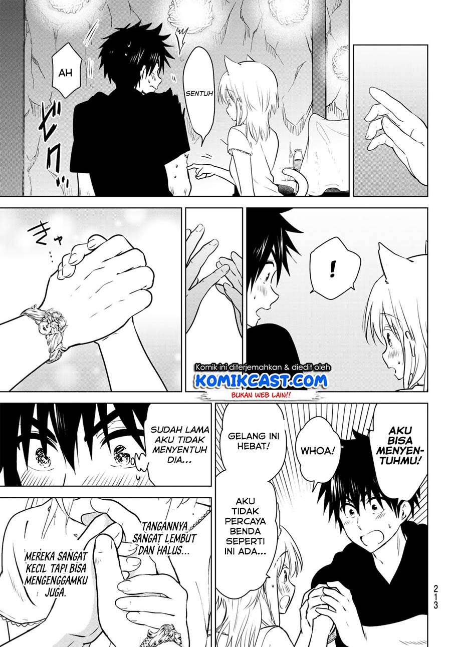 Chapter 6 - halaman 16