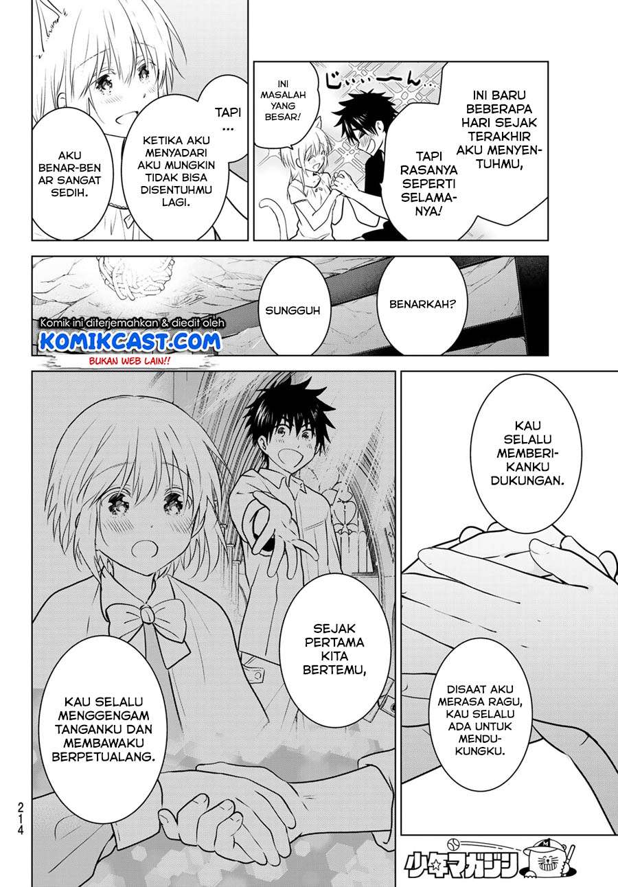 Chapter 6 - halaman 17