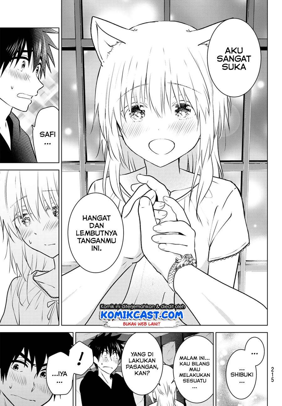 Chapter 6 - halaman 18