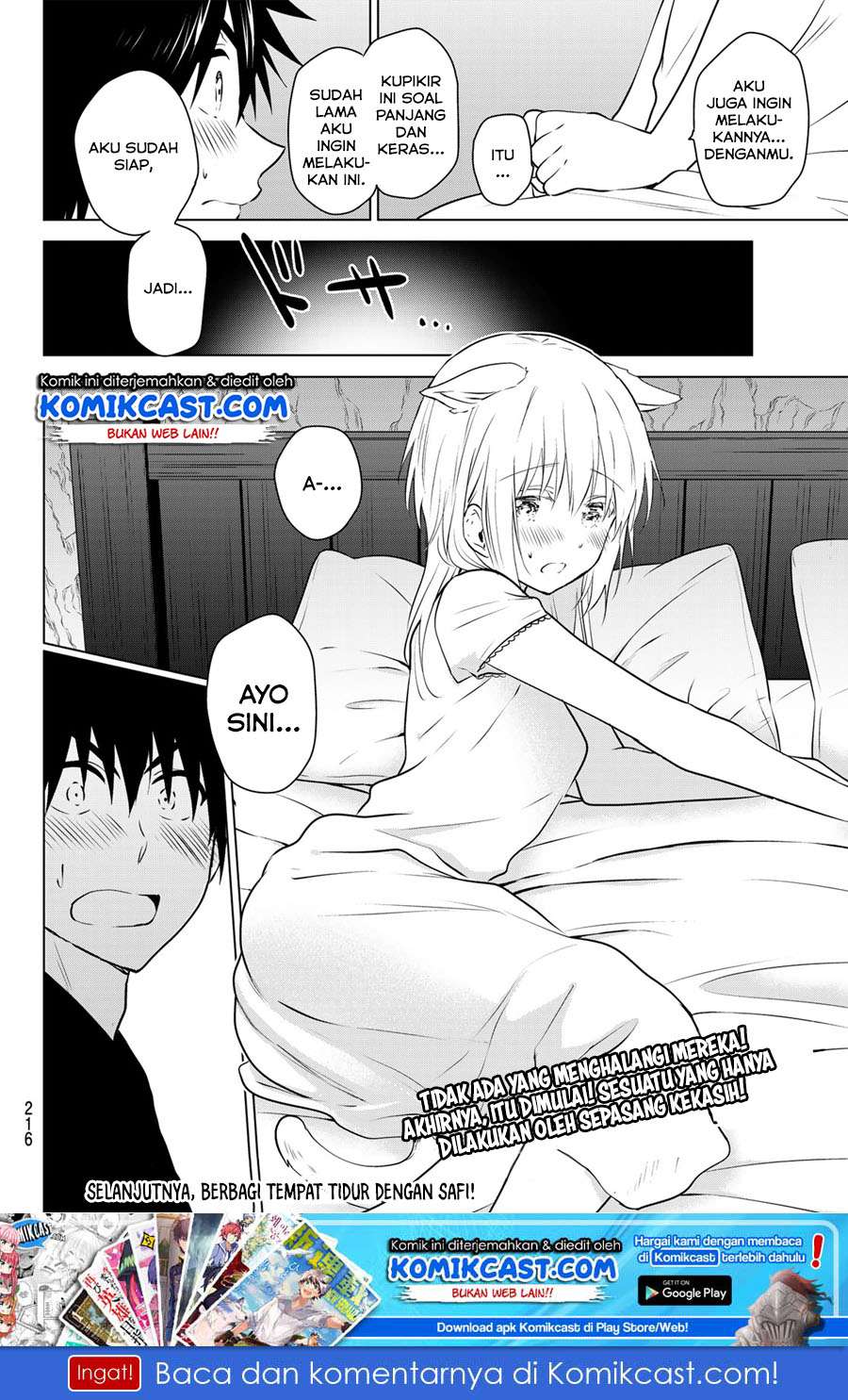 Chapter 6 - halaman 19