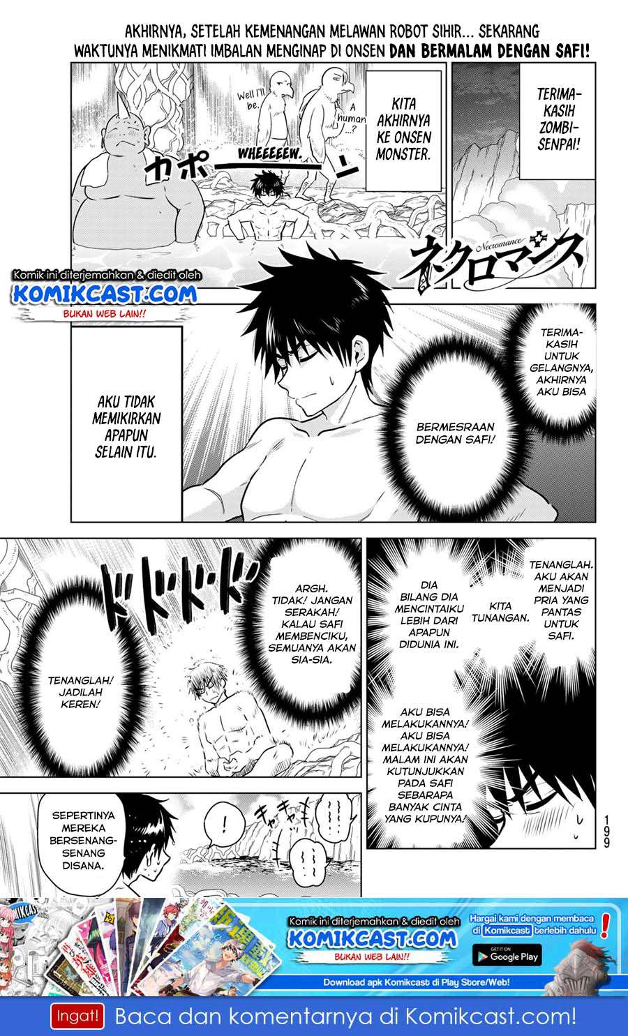 Chapter 6 - halaman 3