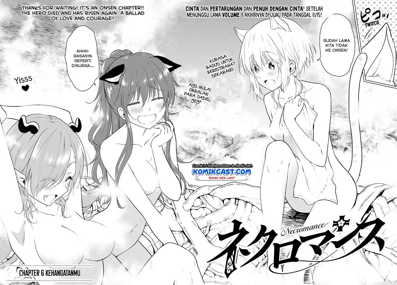 Chapter 6 - halaman 4