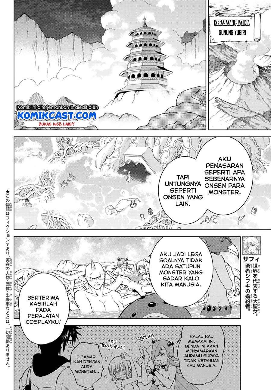Chapter 6 - halaman 5