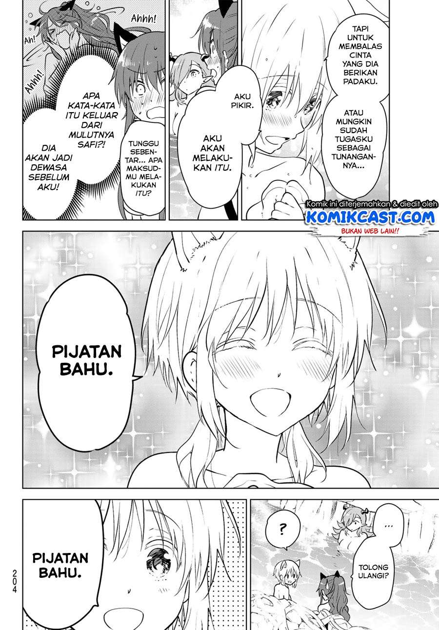 Chapter 6 - halaman 7