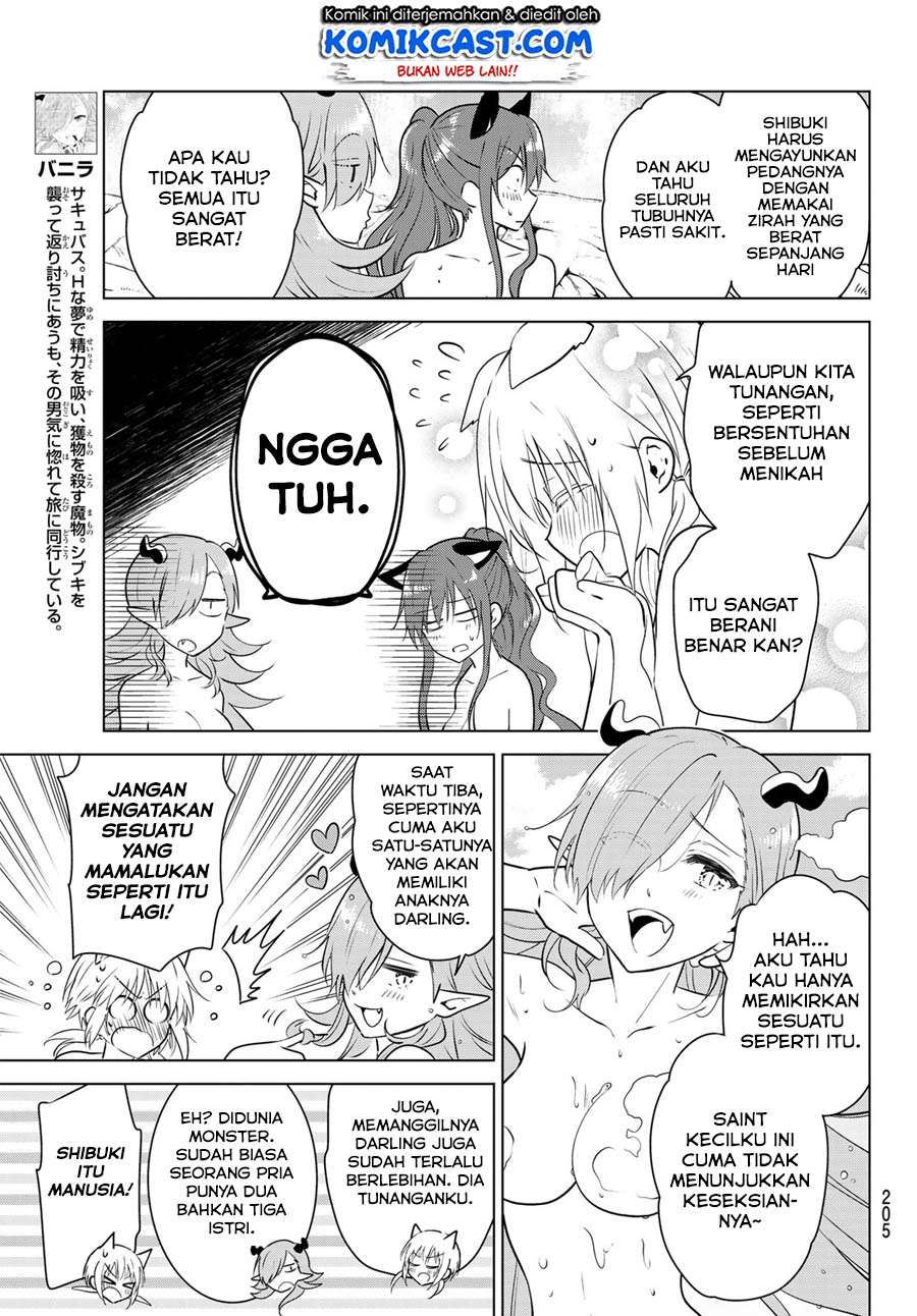 Chapter 6 - halaman 8