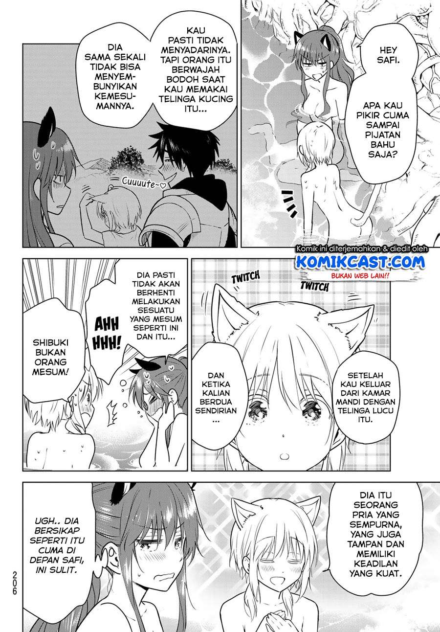 Chapter 6 - halaman 9