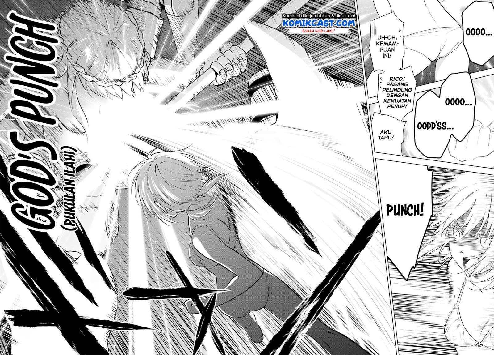 Chapter 5 - halaman 12
