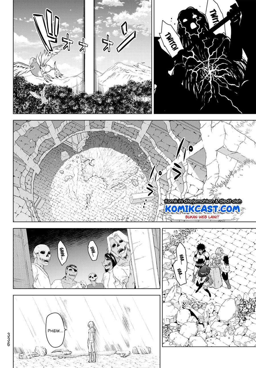 Chapter 5 - halaman 13