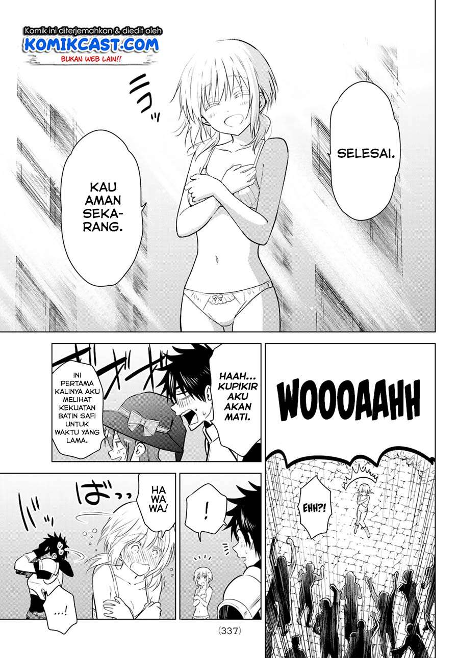 Chapter 5 - halaman 14