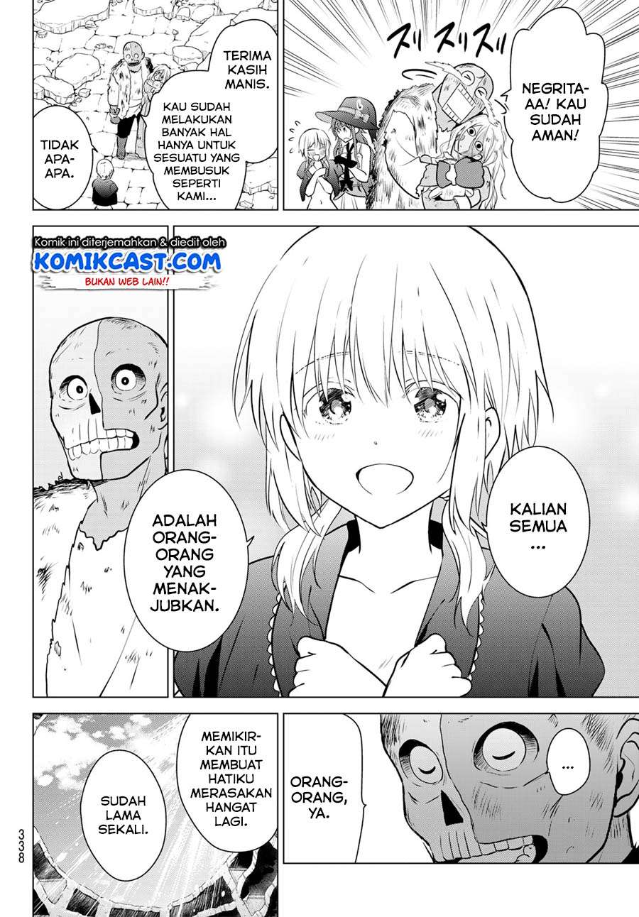 Chapter 5 - halaman 15