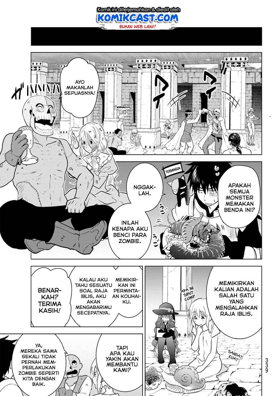 Chapter 5 - halaman 16