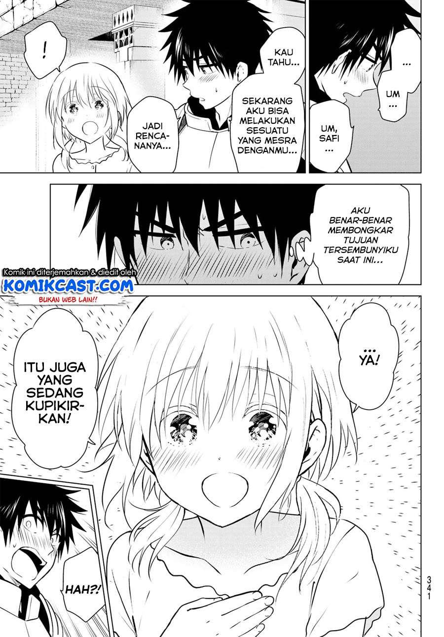 Chapter 5 - halaman 18