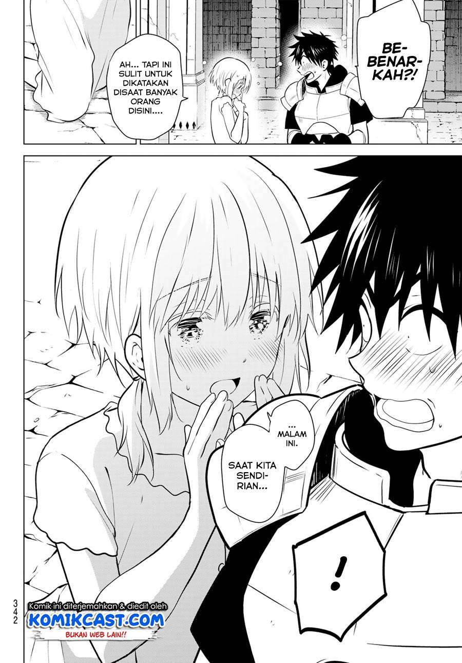 Chapter 5 - halaman 19