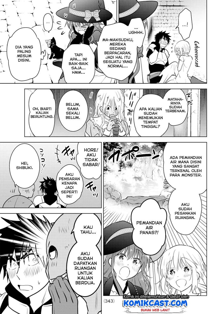 Chapter 5 - halaman 20