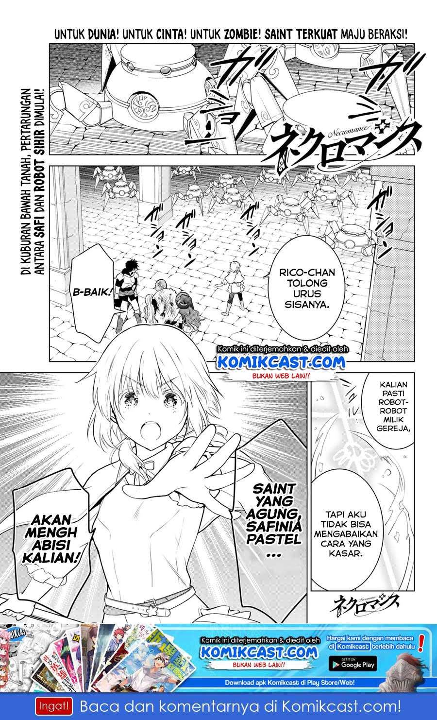 Chapter 5 - halaman 3