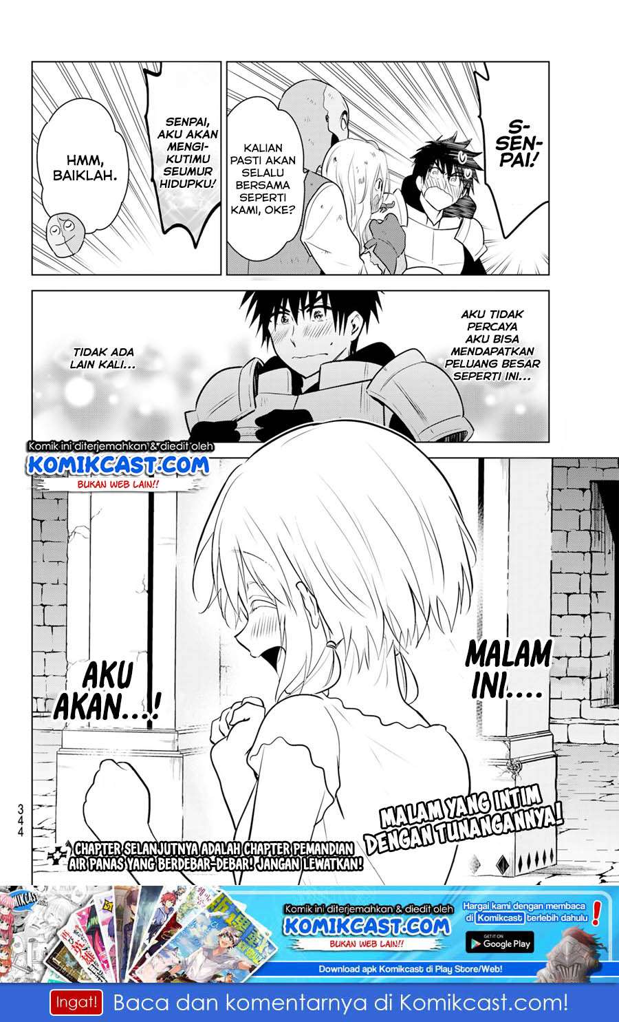 Chapter 5 - halaman 21