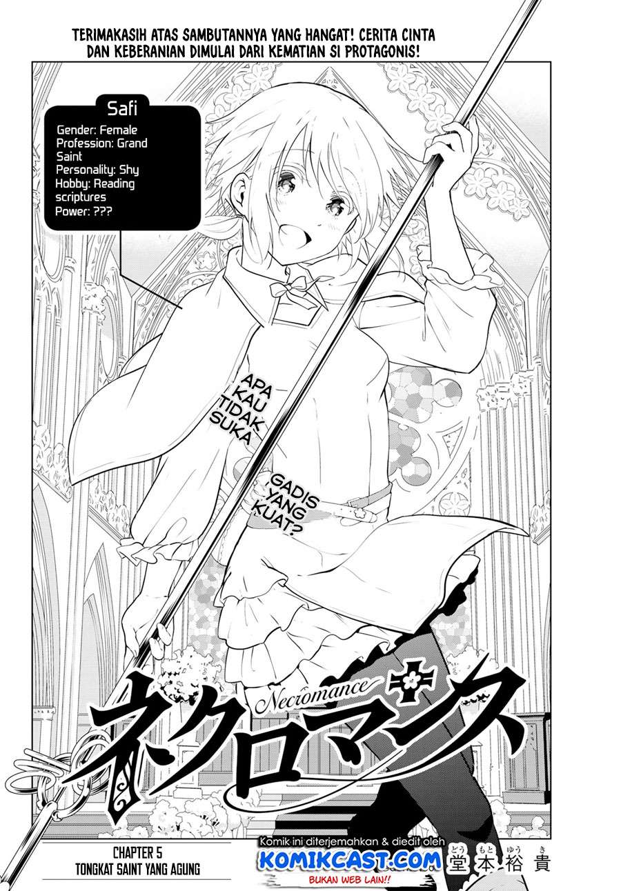 Chapter 5 - halaman 4