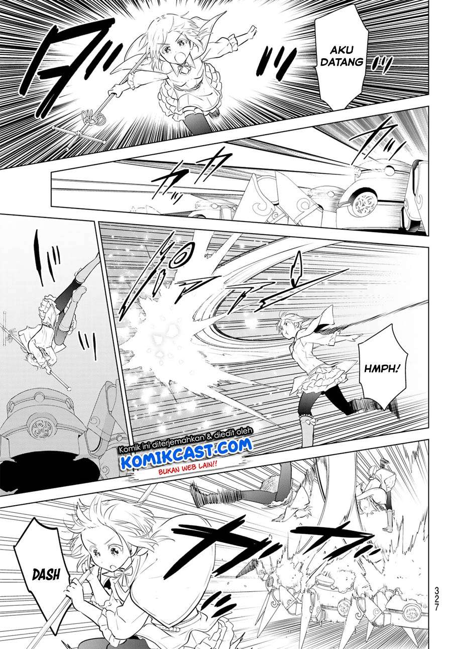 Chapter 5 - halaman 5