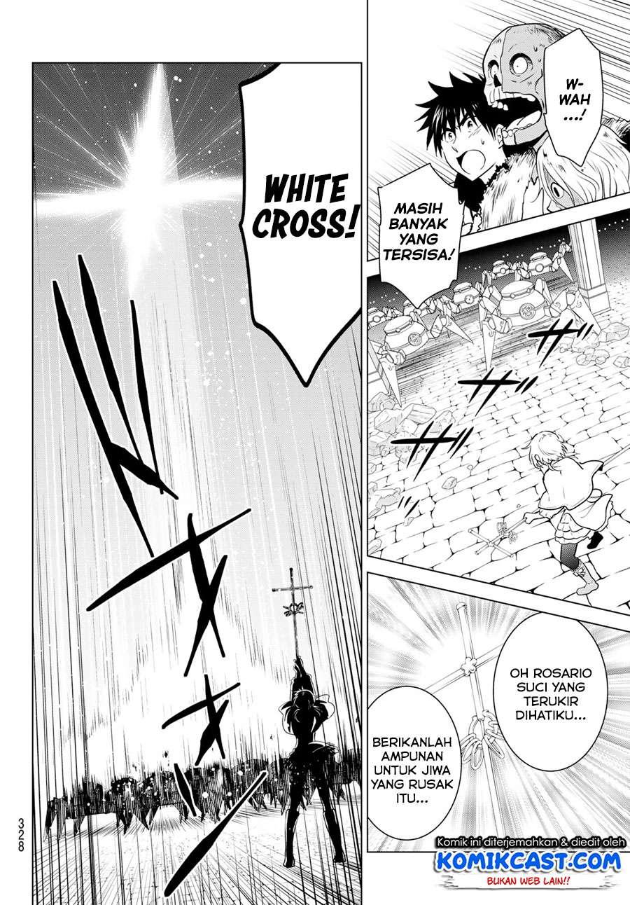 Chapter 5 - halaman 6