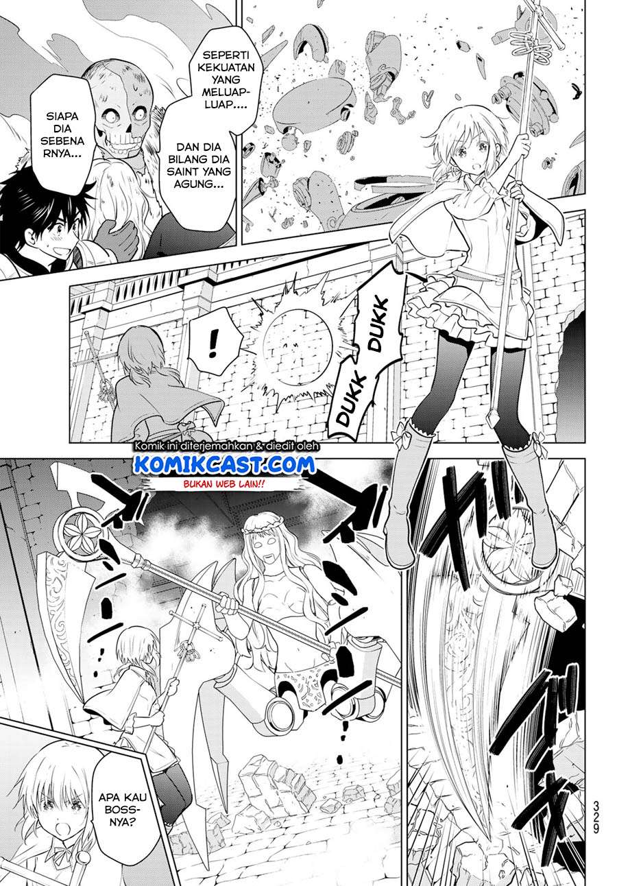 Chapter 5 - halaman 7
