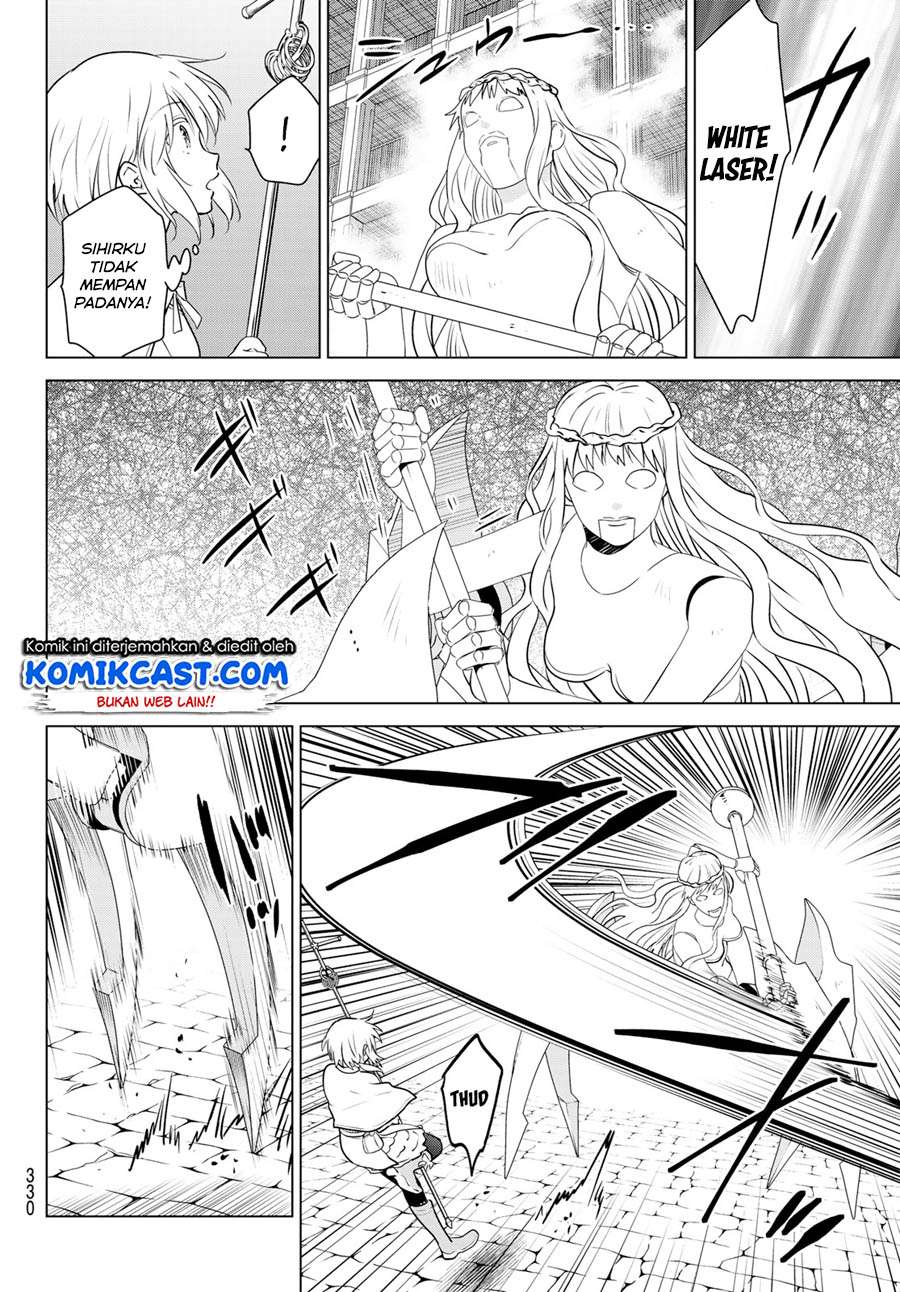 Chapter 5 - halaman 8