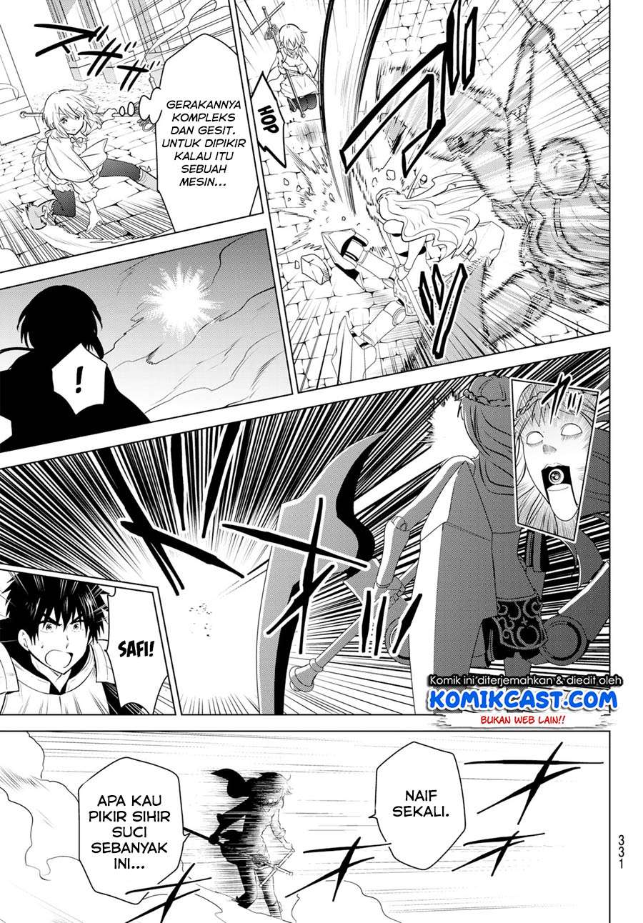 Chapter 5 - halaman 9