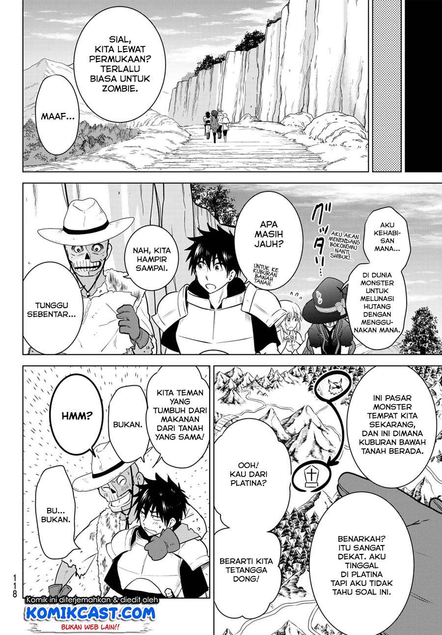 Chapter 4 - halaman 12