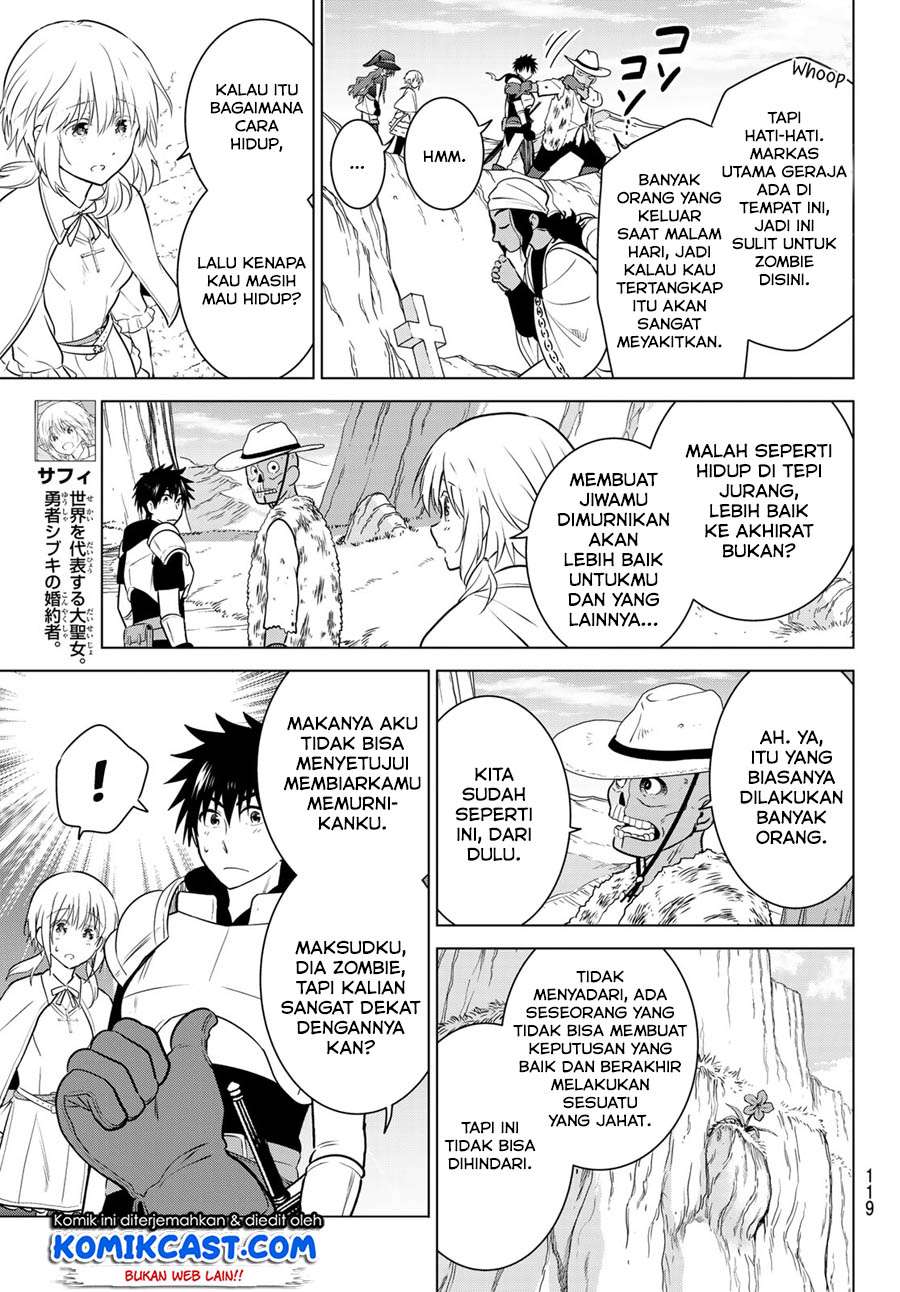 Chapter 4 - halaman 13