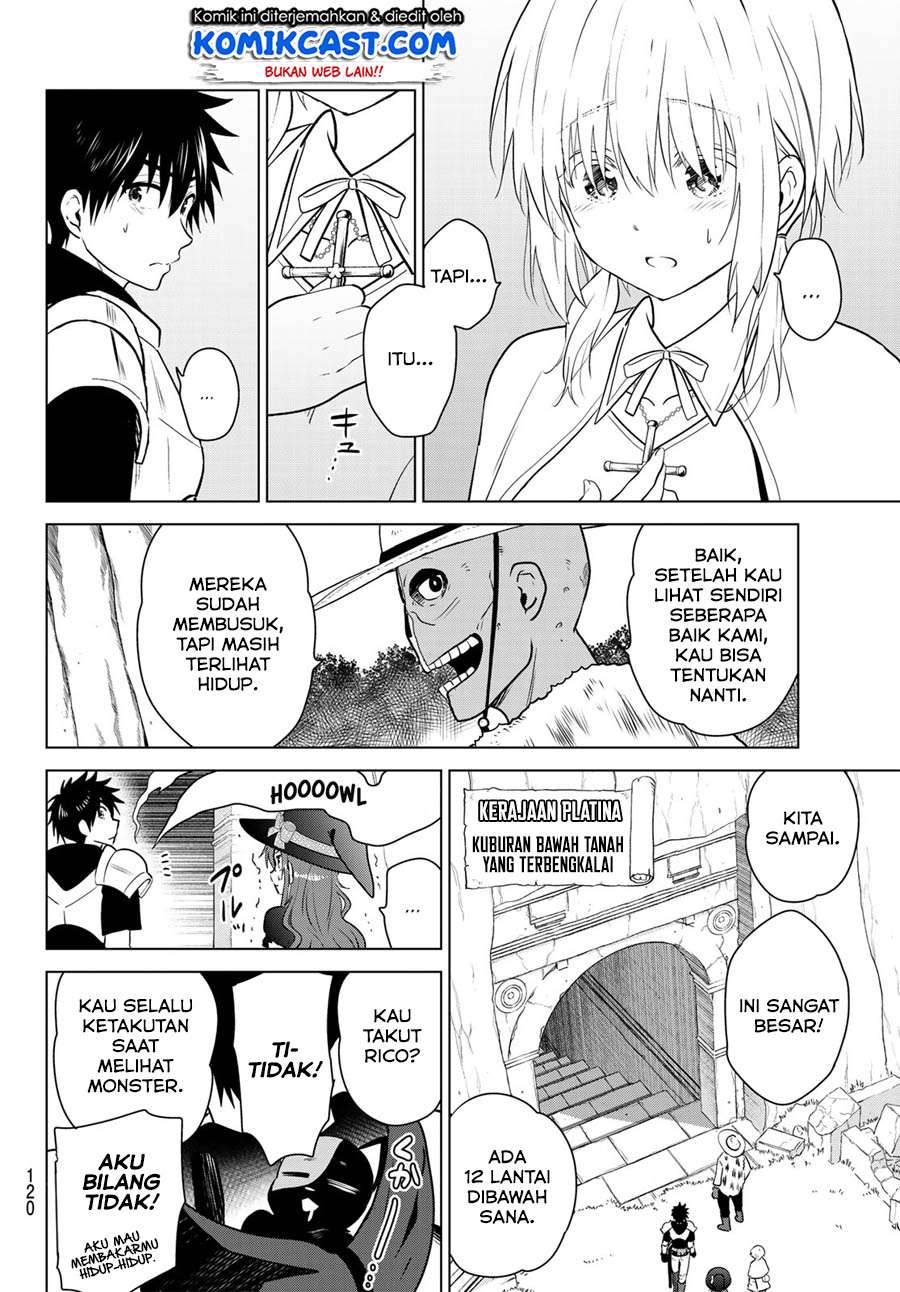 Chapter 4 - halaman 14