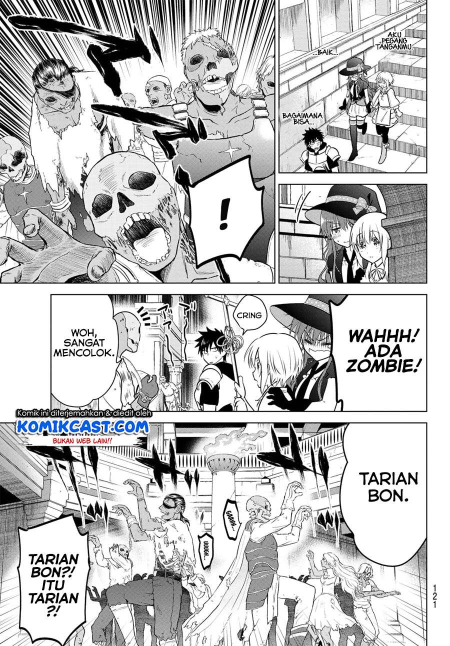 Chapter 4 - halaman 15